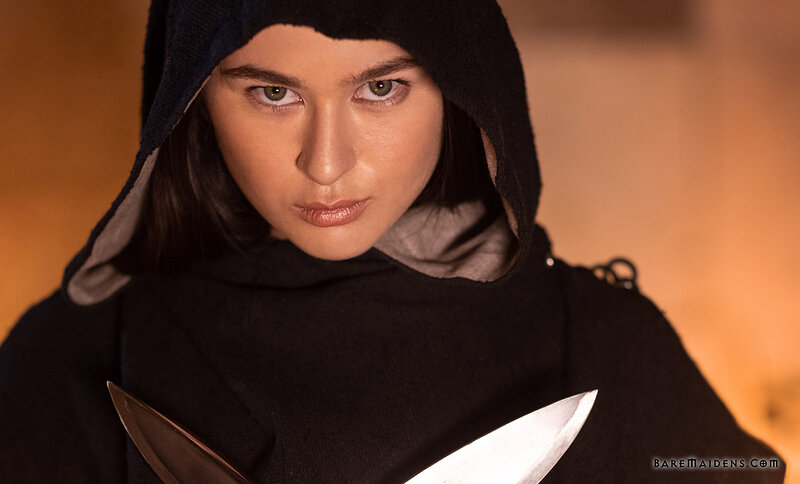 Таська, 24 года, 3 размер груди