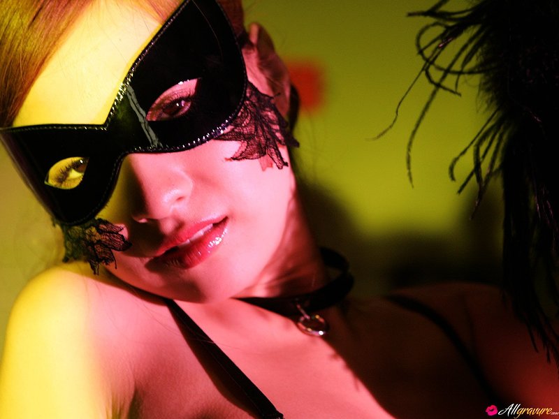 Диана, 25 лет, 0 размер груди