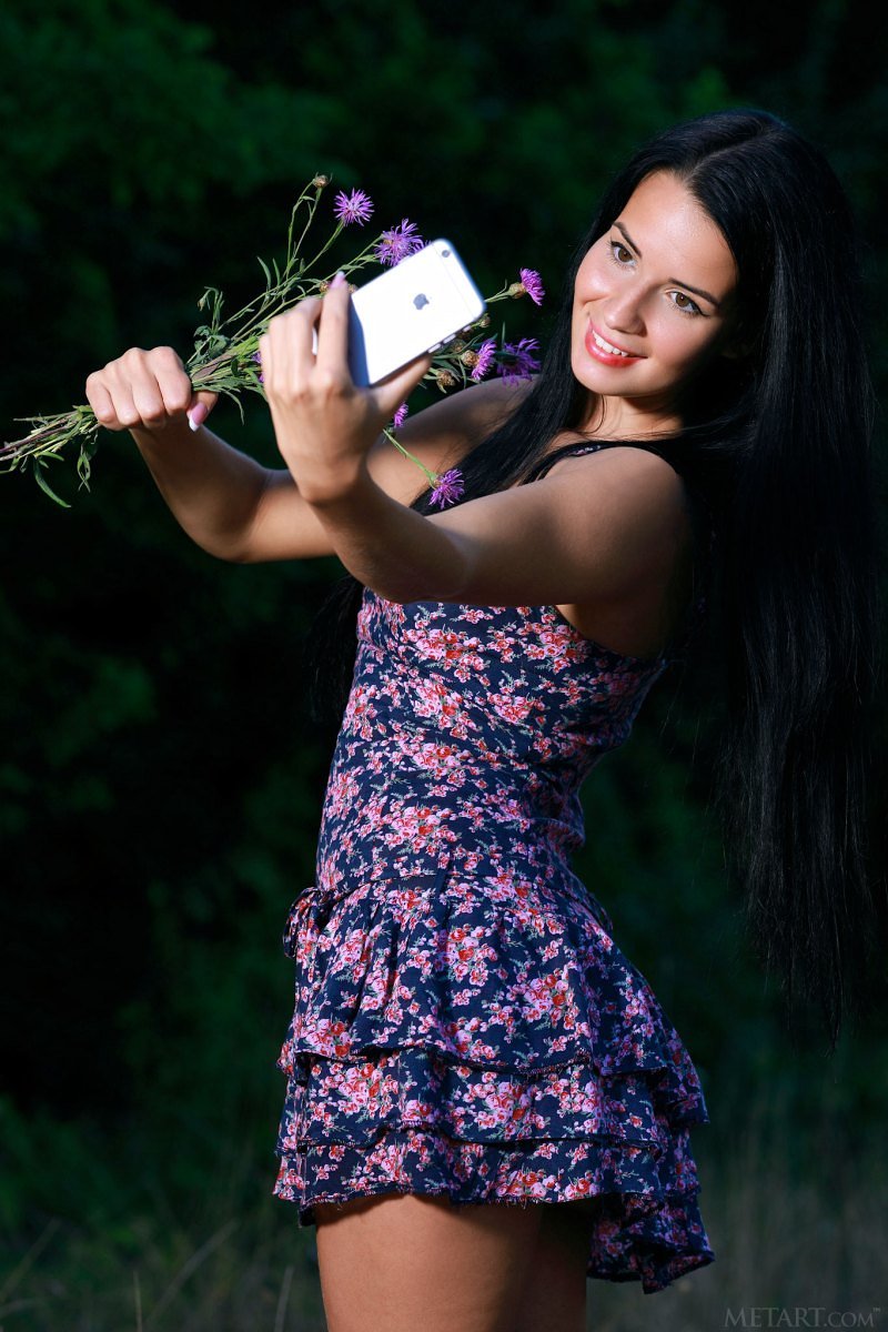 Яслина, 44 года, 3 размер груди